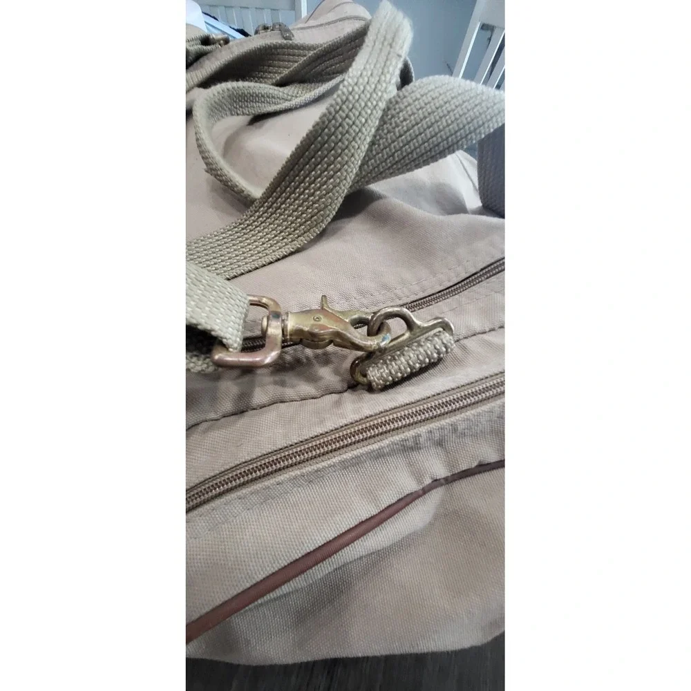 Ford Eddie Bauer Edition Beige 24x16